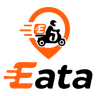 Eata